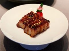 -海立阁海鲜江浙菜(漕河泾印象城店)