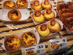 -味多美蛋糕(潘家园店)