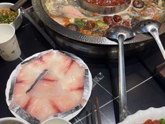 -俏媳妇火锅(宽窄巷子店)
