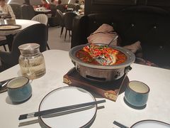 -长湘居(数码大厦店)