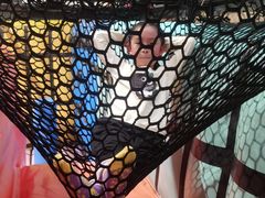 -Tenker Club弹刻极限主题公园 · 蹦床 · 团建 · 生日派对(大关店)