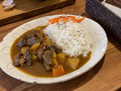 -Ginko银子(青龙街店)