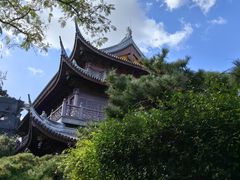 -龙华寺