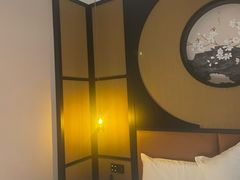 -万泊酒店(长沙五一广场国金中心店)