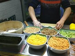 -糯米卷