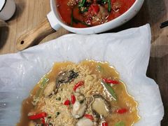 -成都吃客(九眼桥店)