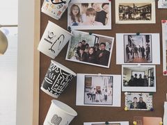 -Line 咖啡(石厦花园店)