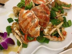-琼菜王(南海店)