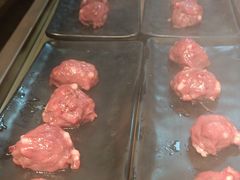 -海汕记·潮汕鲜牛肉火锅·自助