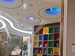 -佛山中大口腔医院·市二级口腔专科医院