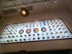 -多喝汤·炖汤蒸饭(云门店)