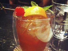 -Strawberry Butterfly草莓蝴蝶日式水果挞