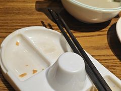 -尹三豆汁(前门旗舰店)