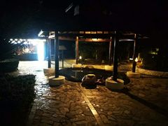 -明月山天沐温泉度假村