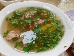 -吾斯曼珍珠抓饭王