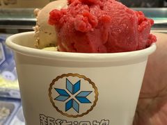 -新华冷饮(新华路店)