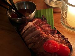 -NAYA Bar ·酒(红山店)