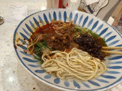 -雲物·云南小馆(好悦天地店)