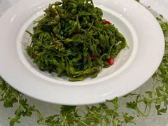 -西江印象酒楼
