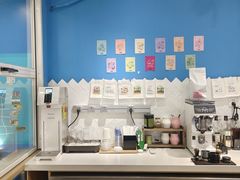 -裕和堂中医推拿艾灸(太古汇臻品店)