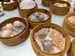 -稻香(龙华天虹店)