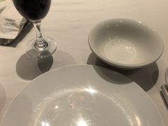 -澜小宴·锦绣江南(金沙滩店)