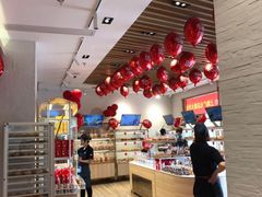 -85度C(上海广元店)
