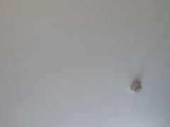 -星河湾温泉洗浴酒店