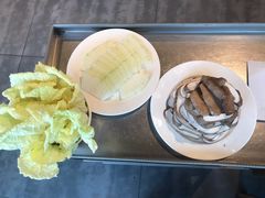 -南门涮肉(上海二店)