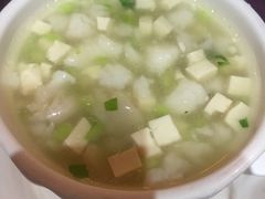 -万柳阁小馆·花园餐厅(龙潭湖店)
