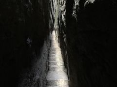 -崀山风景名胜区