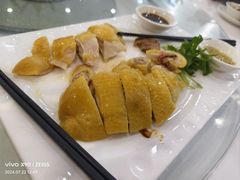 -粤西稻里(富力路店)