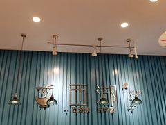 -面西湖杭帮面(控江路店)