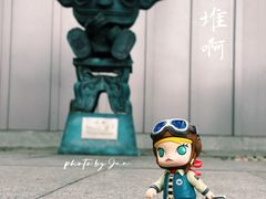 -三星堆博物馆