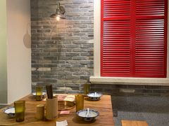 -十六蒲(桂林路店)