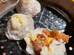 -农耕记·湖南土菜(halo广场店)