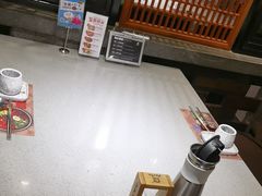 -将军牛排·尔滨地标朝鲜族美食(总店)