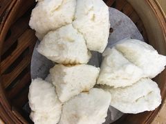 -点都德(汇盈广场店)