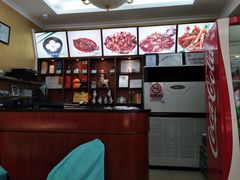 -峨嵋酒家(德内店)