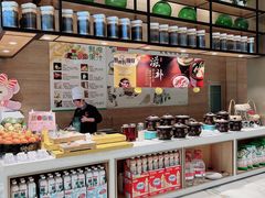 -映像威海·海鲜味道(经区店)