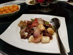 -明州小宴(文化广场店)