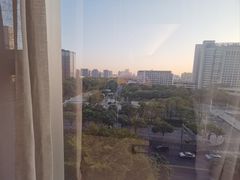 -丽逸酒店