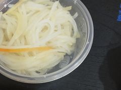-美年大健康体检(美佳分院)