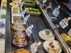 -黄泥岗·地道湖北菜(奥特莱斯店)