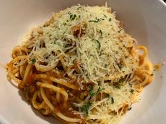 -Moka Bros 摩卡站(西单大悦城店)