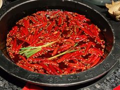 -蜀大侠火锅(寰球文化地标·总府店)