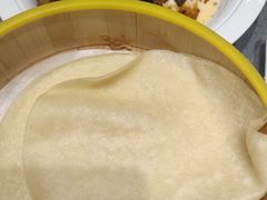 -紫光园·烤鸭(吕家营店)