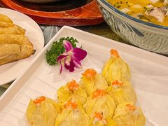 -清真马祥兴菜馆(云南北路店)