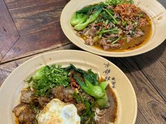 -方铲铲·成都板凳面(滨江银泰店)