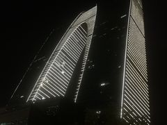 -HELLO MUSAE 拾光缪斯餐厅·纯正希腊风味(苏州中心店)